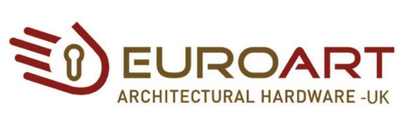 EuroArt