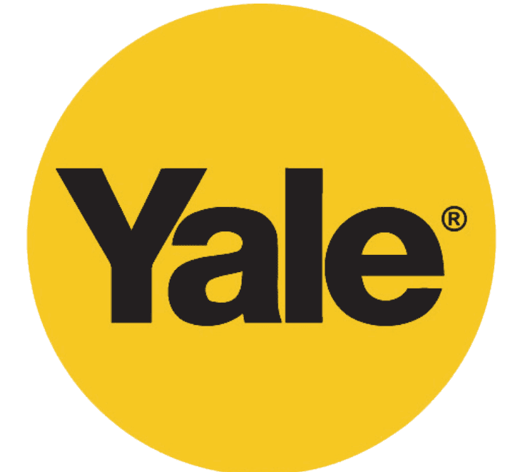 Yale