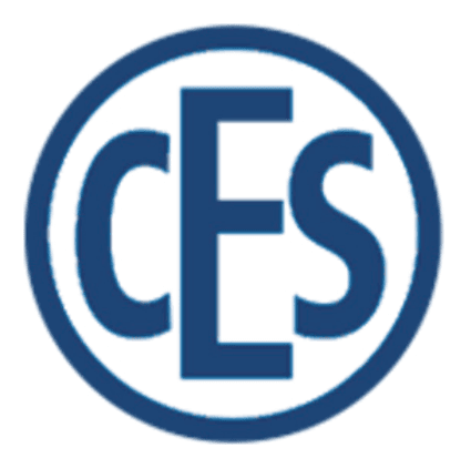 CES