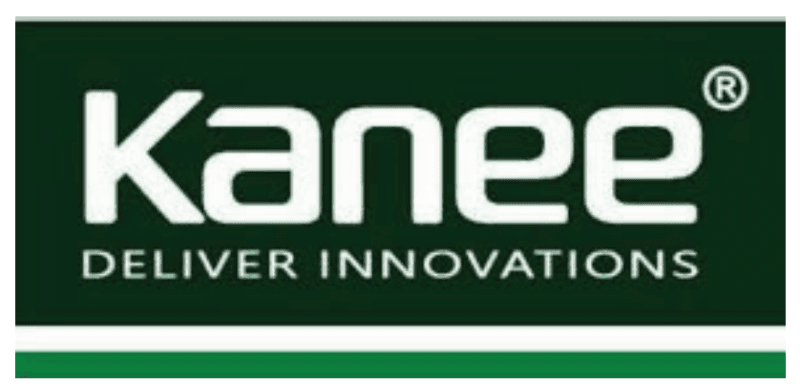 Kanee