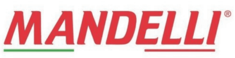Mandelli