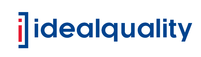 Ideal Quality